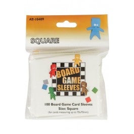 Board Games Bakersfield CA | Paladins Game Castle