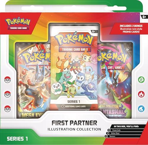 all pokemon cards value list Sword & Shield  The Most Valuable Pokemon Cards (Price Guide)