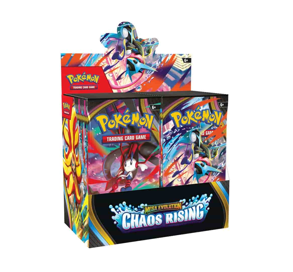 pokemon cards in boston Boston Terrier Poke Card – PokePaw