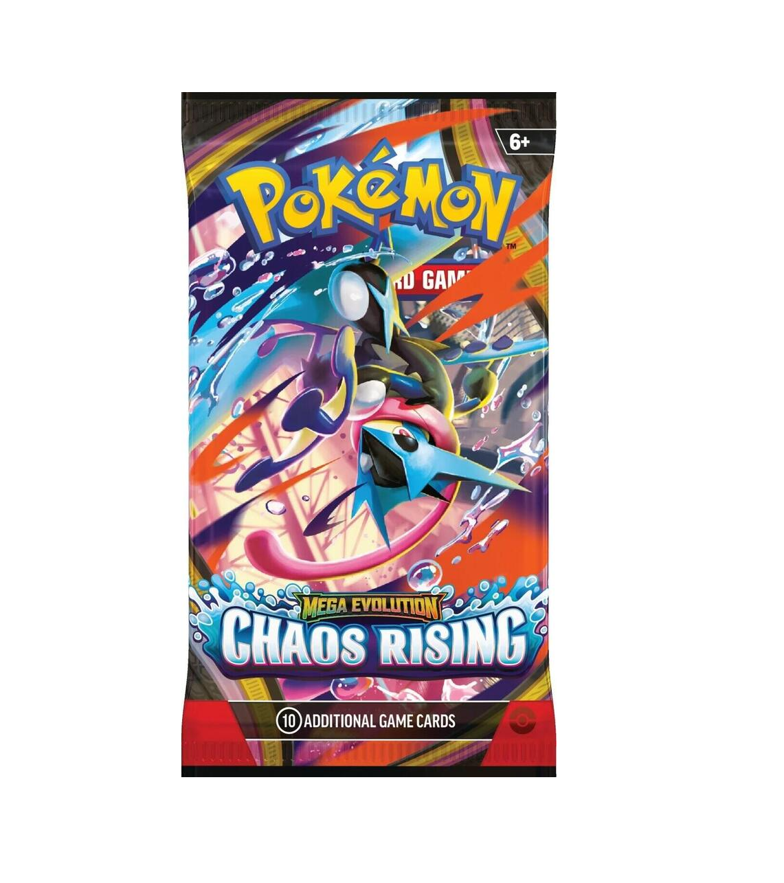 pokemon cards bakersfield KoRn Holographic Trading Card Set – frnkiXX.829