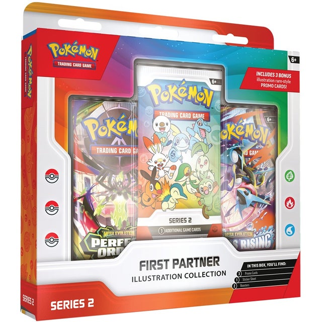 pokemon tcg sun & moon unbroken bonds booster box Pokémon Unbroken Bonds: Booster Pack main image 1